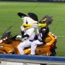 H K - @Michael95Wish - Twitter