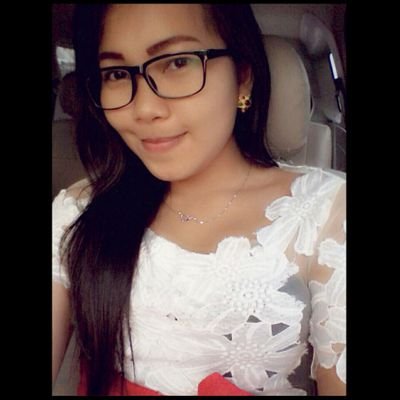 ♥YogieSuaryawan