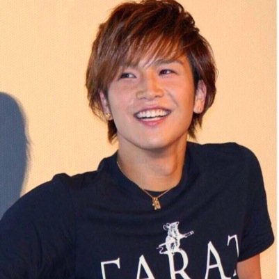 fukawa2563's profile picture. 