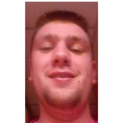 *NOT Affiliated with Zac Eash* Not a Teacher, Son, Brother, Friend, and person. Trying to get better at all. Ames, Iowa. Mayor of Poser City. Don't mess with me