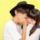 黒川善志騎 (@0509Yoshiki) Twitter