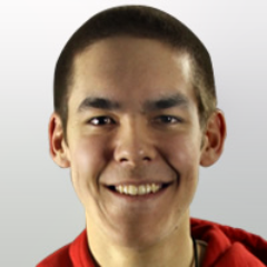 HateableXBL's profile picture. GGs only