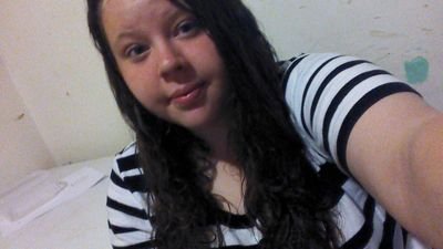 pascoe_riva's profile picture. 