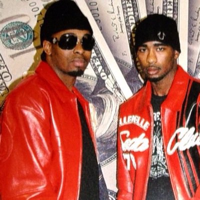Same Nigga since Day O N E u niggaz changed