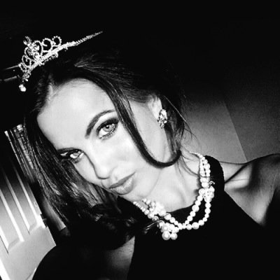 Sophia_SmithBR's profile picture. 