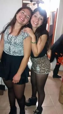 Motor Psico, el mercado de todo Amor ♥