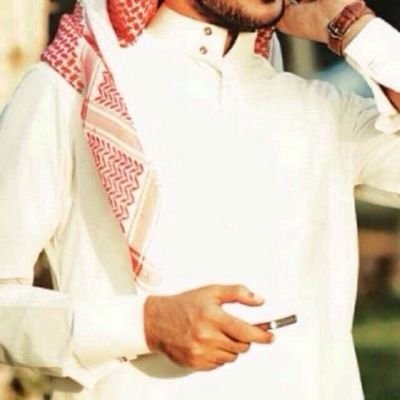 ‏‏‏‏‏ كتوم ومالي بالحكي نيه                                             . وعشقي هو الهلال. ‏