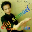 Elly samuel cova - @Ellysamuelcova - Twitter