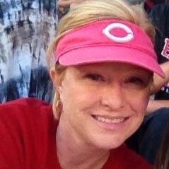 jenwat726's profile picture. RN, mom, wife, daughter, sister, cousin, niece, aunt!  Home grown UK girl, crazy bout the Wildcats and married to a Hoosier❤️