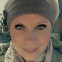 Kerrie Freeman - @KezFreemo - Twitter