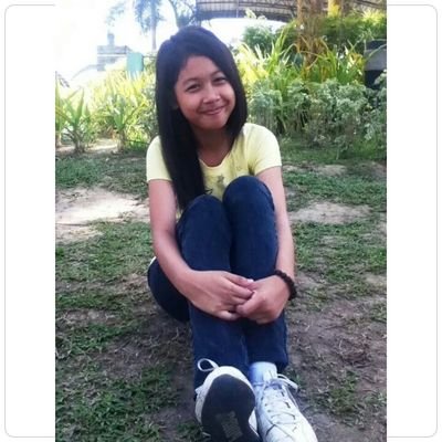 Raymund ~ 2nd account  ~ Follow my first account  @Queenjoemzzz