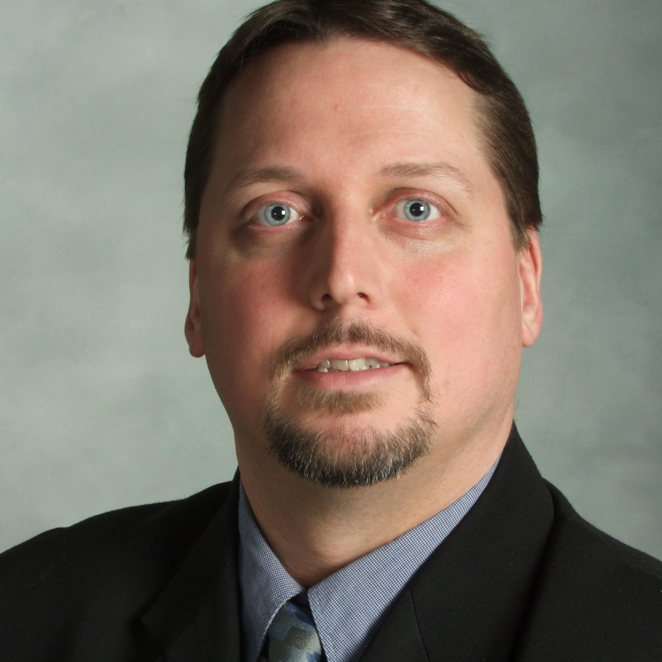 jeffrobar's profile picture. Mortgage Agent in the Durham Region and the GTA specializing in refinancing, purchasing and debt consolidation through residential and commercial mortgages.