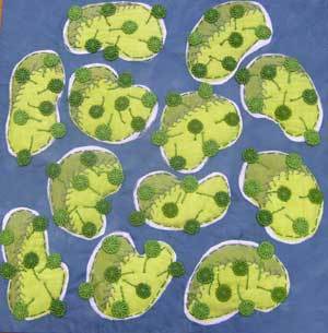 SouthByScurvy's profile picture. Follow me if ya got me