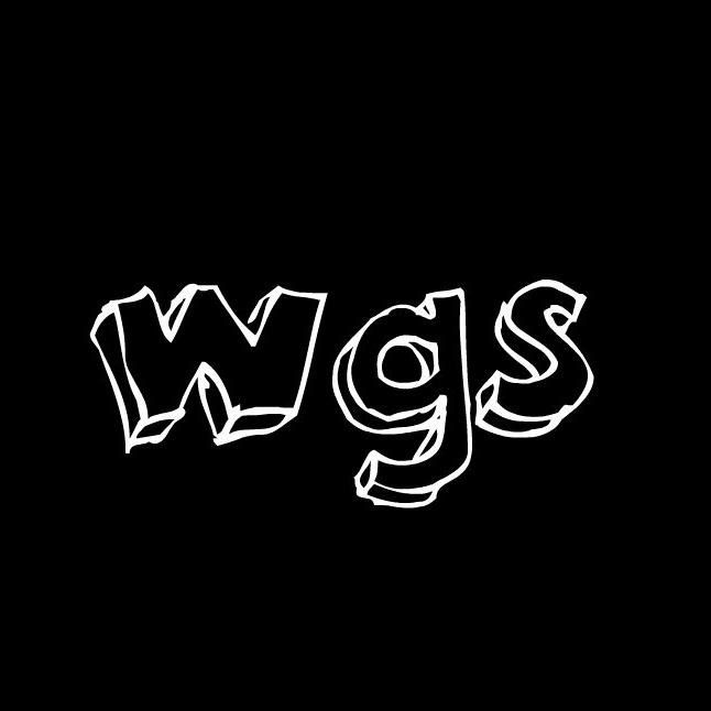 lllojjjj's profile picture. Trickshotter.