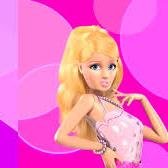 my name is doaa ,my age 30 and i,m femal
