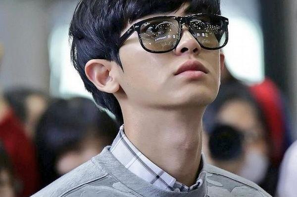♥sr_kyr.