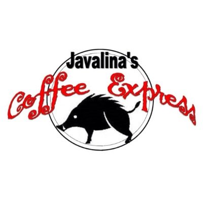 anitafewdrinks's profile picture. its all about the Java
like us on FB:
 Javalinas Coffee Express, The Java Joint Down the Street