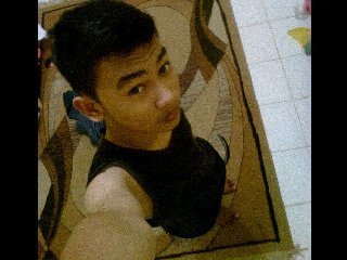 amrie_19's profile picture. Sdn 81 tjt smp 19 tjt☺ sman 8 tjt