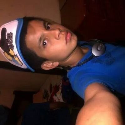 ReAlG4LiFe!!