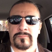 Greer Grimsley (@grizdad) 's Twitter Profile