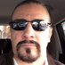 Greer Grimsley (@grizdad) Twitter profile photo Greer Grimsley (@grizdad) Twitter profile photo