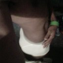 Nelson Vallejo Encar - @nelsonvallejo03 - Twitter