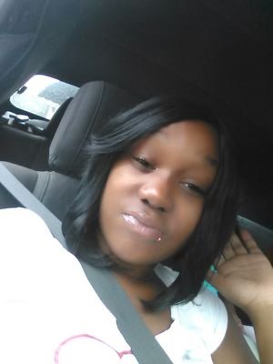 #RiPJerk #FlyHighRiyaa