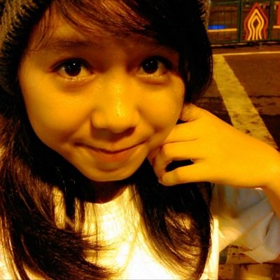 i ♥ arsenal, instagram : ayatengil