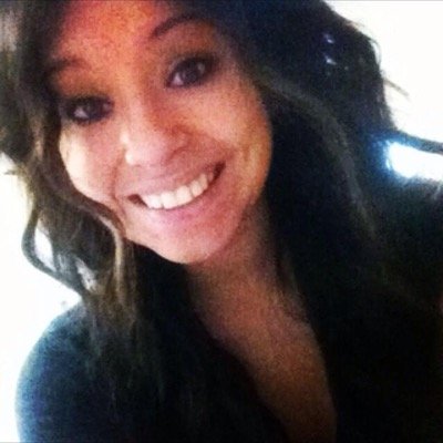 andreaperez880's profile picture. 