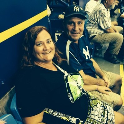 itworks_jennyk's profile picture. 