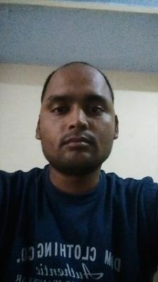 Senior Manager at GAIL India limited