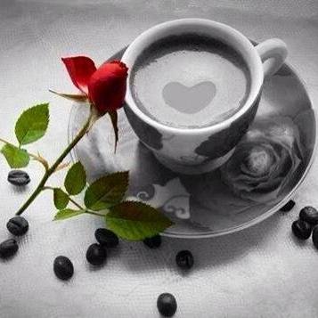 Hola all :)