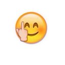 baby panda's momma - @BridgetCoady1 - Twitter