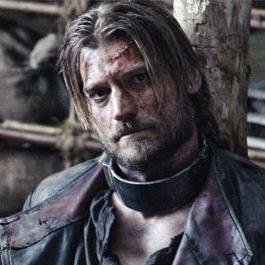 It's hard to be a leader when one is in chains. [ Mature Roleplay | TR | 2015]