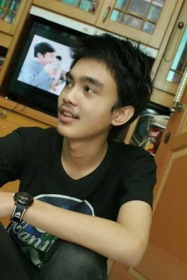 egifajar_'s profile picture. 