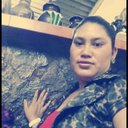 Mirian Sanchez - @miriansandediaz - Twitter