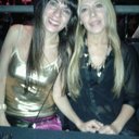 Sandra Rivero - @sandyrrivero - Twitter