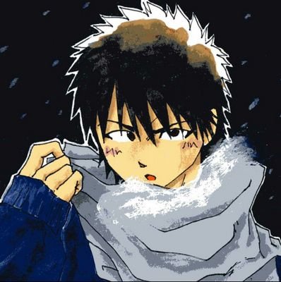 玲汰さんのプロフィール画像