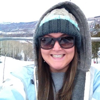 UVolosevich's profile picture. 