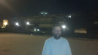 Demonturtle13's profile picture. Born in socal.  moved to Vegas in 99.  Work for Union Pacific Railroad.  Avid sports fan, love the saints, the kings, the angels.  love off road raing.  married