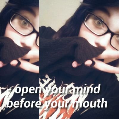 follow my new twitter ok @ofmiceandcat