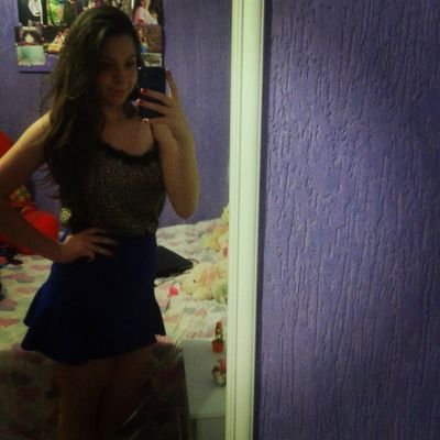 WhatsApp:04788377894