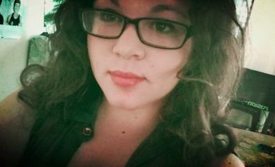 GeorgieMaree69's profile picture. I love old-school music, food and sleep. So yeah.