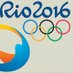 planeta_olimpico (@planeta_jjoo) Twitter profile photo planeta_olimpico (@planeta_jjoo) Twitter profile photo