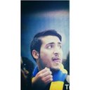 طيف _NFC (@0222f12bec3c444) Twitter