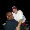 Cindy Bryant Gilbert - @cindyGilbert20 - Twitter