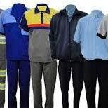 Empresa especializada na confecção de uniformes profissionais,colegiais e esportivos.Qualidade de alto padrão e otimos preços.Consulte-nos.11-2841-0440 / 0441.