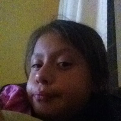 Love each and other love god,jesus,mery and anyone elss in the world