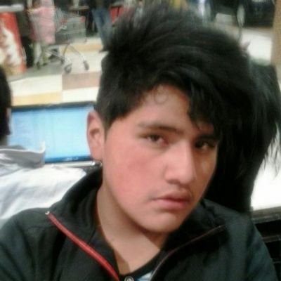 ola vueno a aser la fantasia rialidad