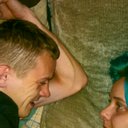 matthew edgar - @mattylovebecky - Twitter